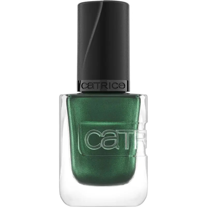 Catrice Gel Nail Lacquer Affair 047 , 10,5 ml
