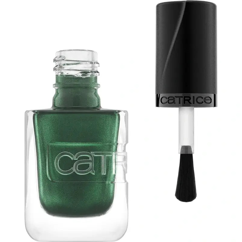 Catrice Vernis Gel Affair 047 , 10,5 ml