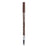 Catrice Crayon à sourcils 025, 1,4 gr