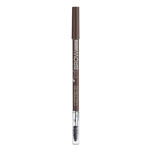 Catrice Eyebrow Pencil 025, 1,4 gr