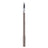 Catrice Crayon à sourcils 030, 1,4 g