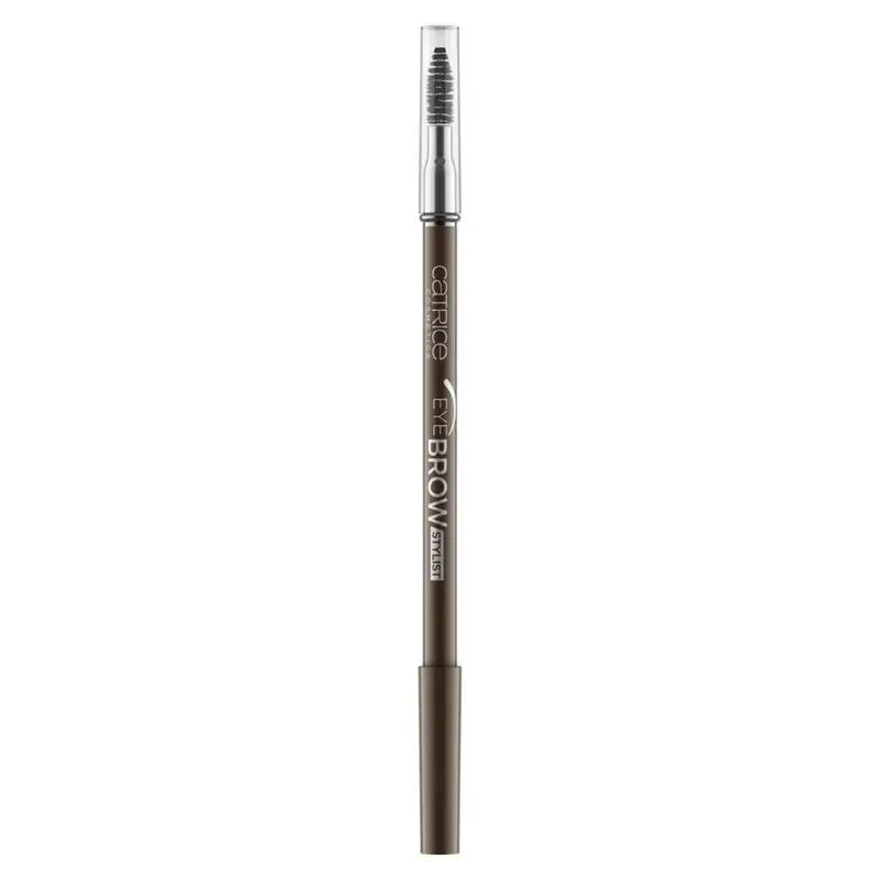 Catrice Eyebrow Pencil 030, 1,4 gr