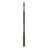 Catrice Eyebrow Pencil 030, 1,4 gr