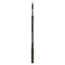 Catrice Eyebrow Pencil 030, 1,4 gr