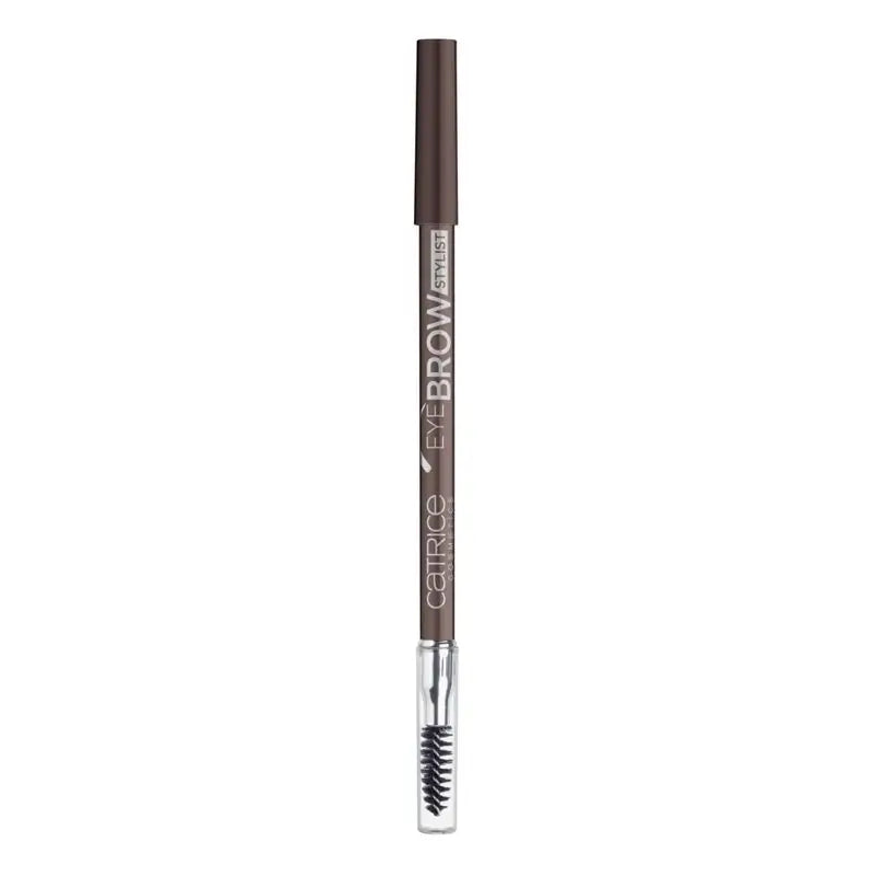 Catrice Crayon à sourcils 035, 1,4 gr