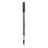 Catrice Crayon à sourcils 035, 1,4 gr