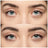 Catrice Crayon à sourcils 035, 1,4 gr