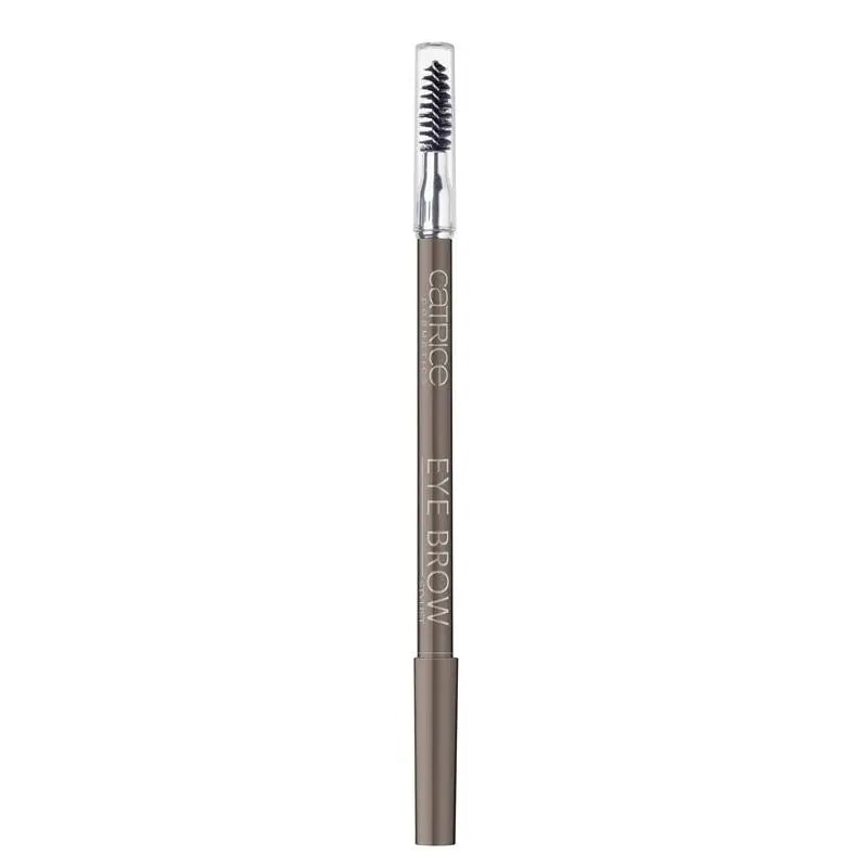 Catrice Crayon à sourcils 040, 1,4 g