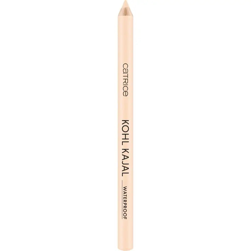 Catrice Waterproof Eye Pencil Kohl Kajal 190 , 0,78 gr