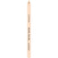 Catrice Waterproof Eye Pencil Kohl Kajal 190 , 0,78 gr