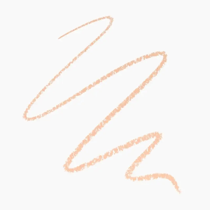 Catrice Waterproof Eye Pencil Kohl Kajal 190 , 0,78 gr