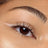 Catrice Waterproof Eye Pencil Kohl Kajal 190 , 0,78 gr