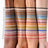 Catrice Waterproof Eye Pencil Kohl Kajal 190 , 0,78 gr