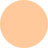 Catrice Waterproof Eye Pencil Kohl Kajal 190 , 0,78 gr