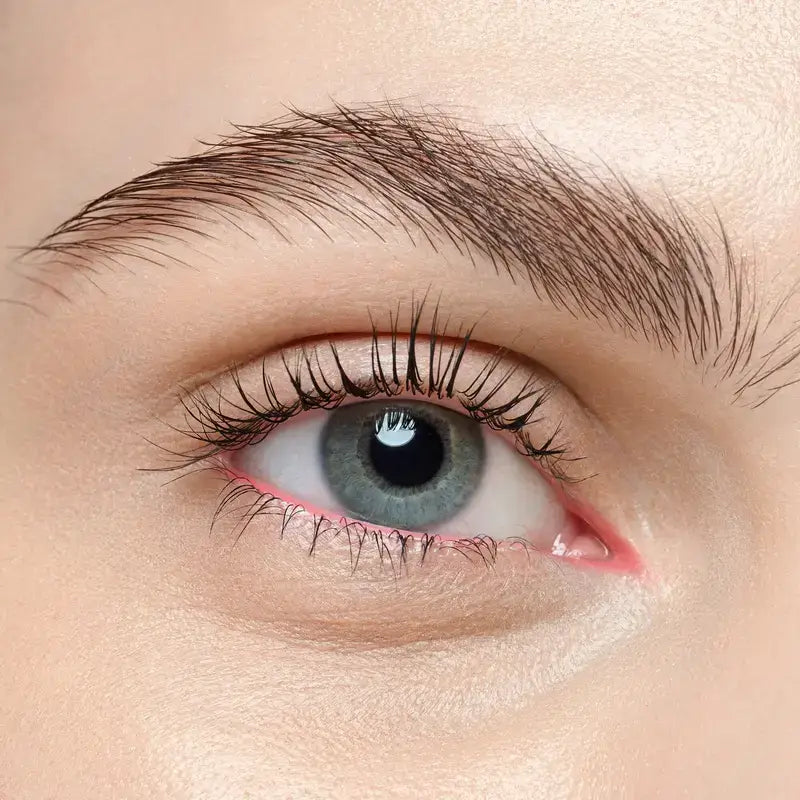 Catrice Waterproof Eye Pencil Kohl Kajal 200 , 0,78 gr