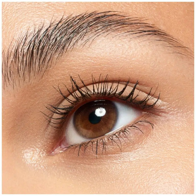 Catrice Lash & Brow Designer - Gel créateur de sourcils, 6 ml