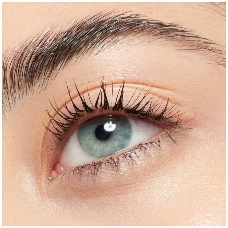 Catrice Lash & Brow Designer - Gel créateur de sourcils, 6 ml