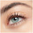 Catrice Lash & Brow Designer - Gel créateur de sourcils, 6 ml