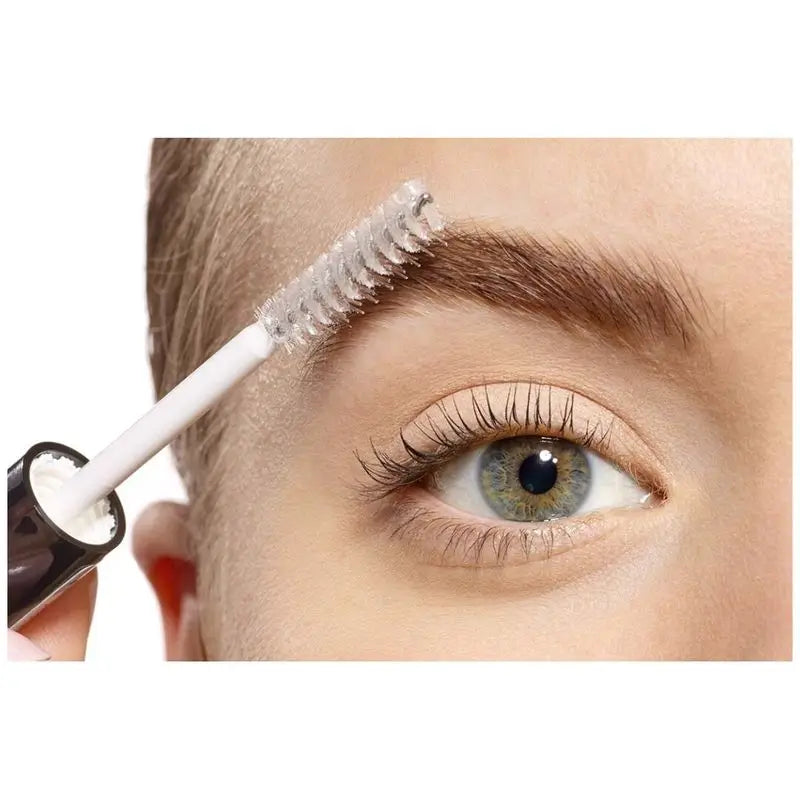 Catrice Lash & Brow Designer - Gel créateur de sourcils, 6 ml