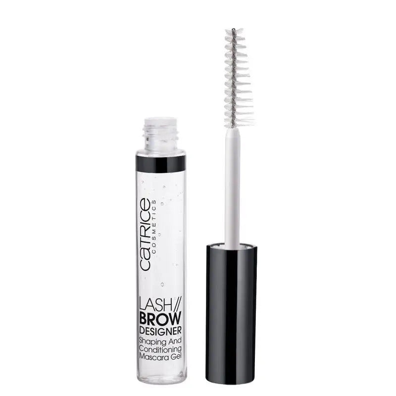 Catrice Lash & Brow Designer - Brow Designer Gel, 6 ml