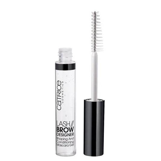 Catrice Lash & Brow Designer - Brow Designer Gel, 6 ml