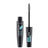 Catrice Lashes To Kill Waterproof Volume Mascara 010, 10 ml