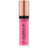 Catrice Lip Booster Plump It Up Lip Booster 050, 3.5 ml