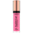 Catrice Lip Booster Plump It Up Lip Booster 050, 3.5 ml
