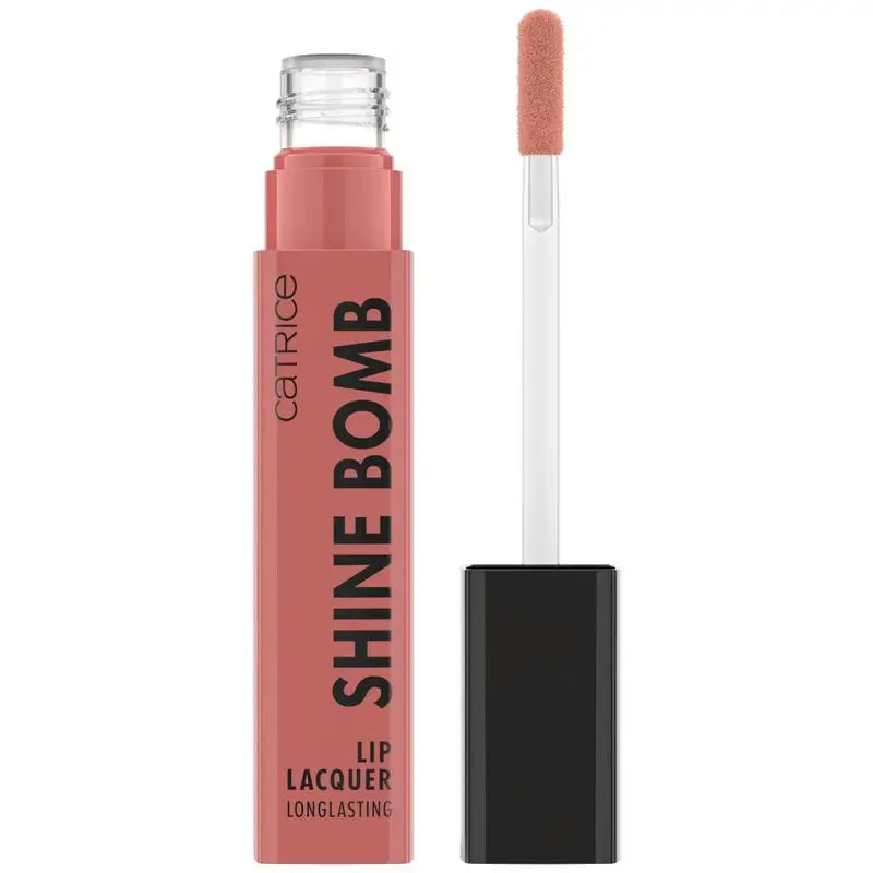 Catrice Vernis à lèvres Shine Bomb 030, 3 ml