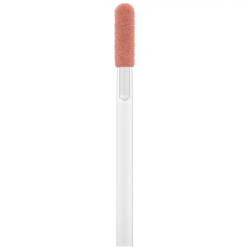 Catrice Vernis à lèvres Shine Bomb 030, 3 ml
