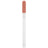 Catrice Vernis à lèvres Shine Bomb 030, 3 ml