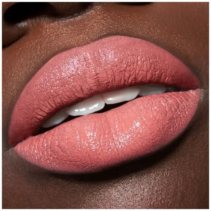Catrice Vernis à lèvres Shine Bomb 030, 3 ml