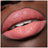 Catrice Vernis à lèvres Shine Bomb 030, 3 ml