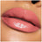 Catrice Vernis à lèvres Shine Bomb 030, 3 ml
