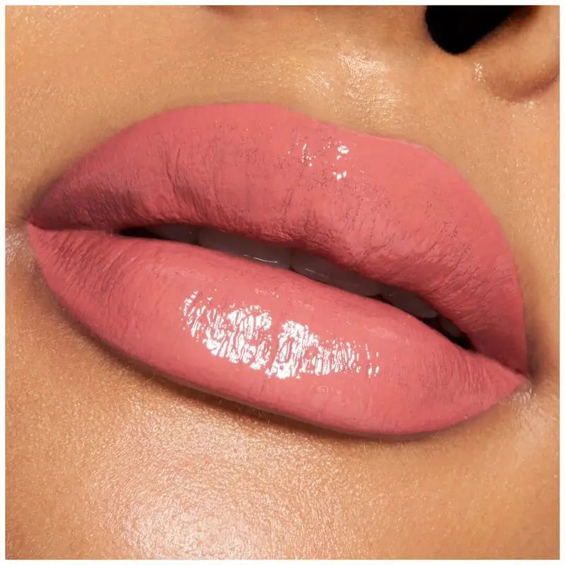 Catrice Vernis à lèvres Shine Bomb 030, 3 ml