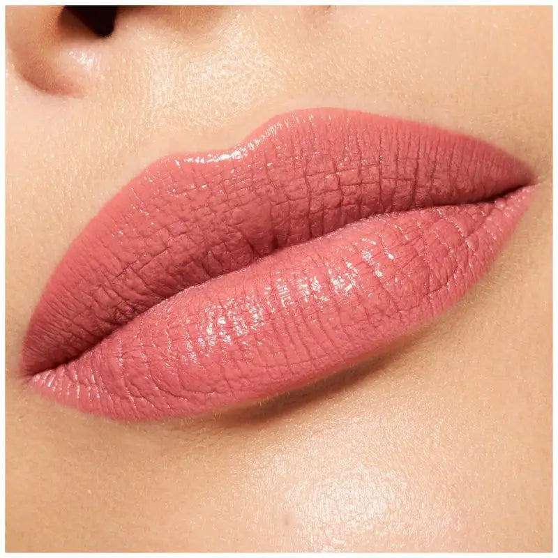 Catrice Vernis à lèvres Shine Bomb 030, 3 ml