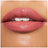 Catrice Vernis à lèvres Shine Bomb 030, 3 ml