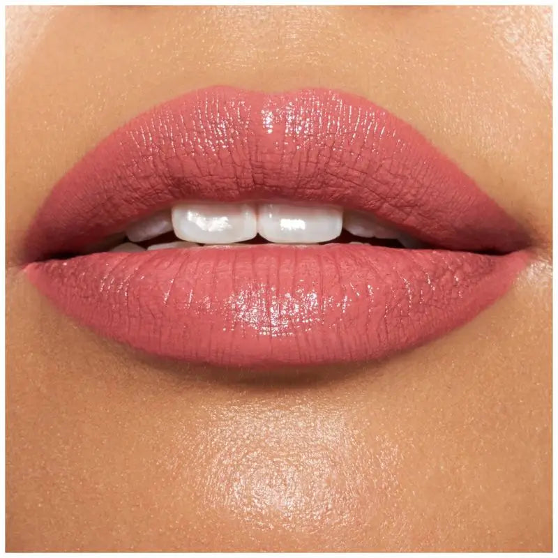 Catrice Vernis à lèvres Shine Bomb 030, 3 ml