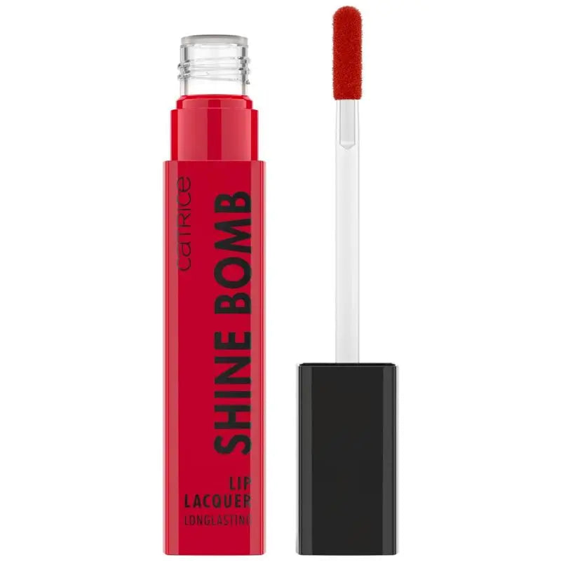Catrice Vernis à lèvres Shine Bomb 040, 3 ml