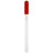 Catrice Vernis à lèvres Shine Bomb 040, 3 ml
