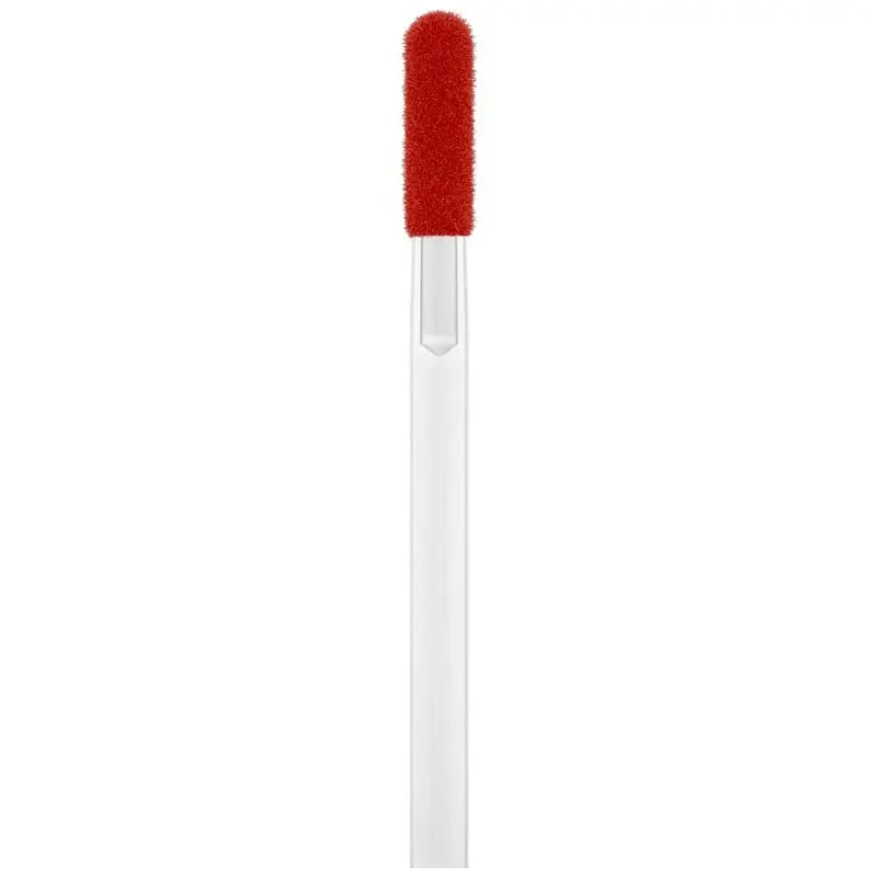 Catrice Vernis à lèvres Shine Bomb 040, 3 ml