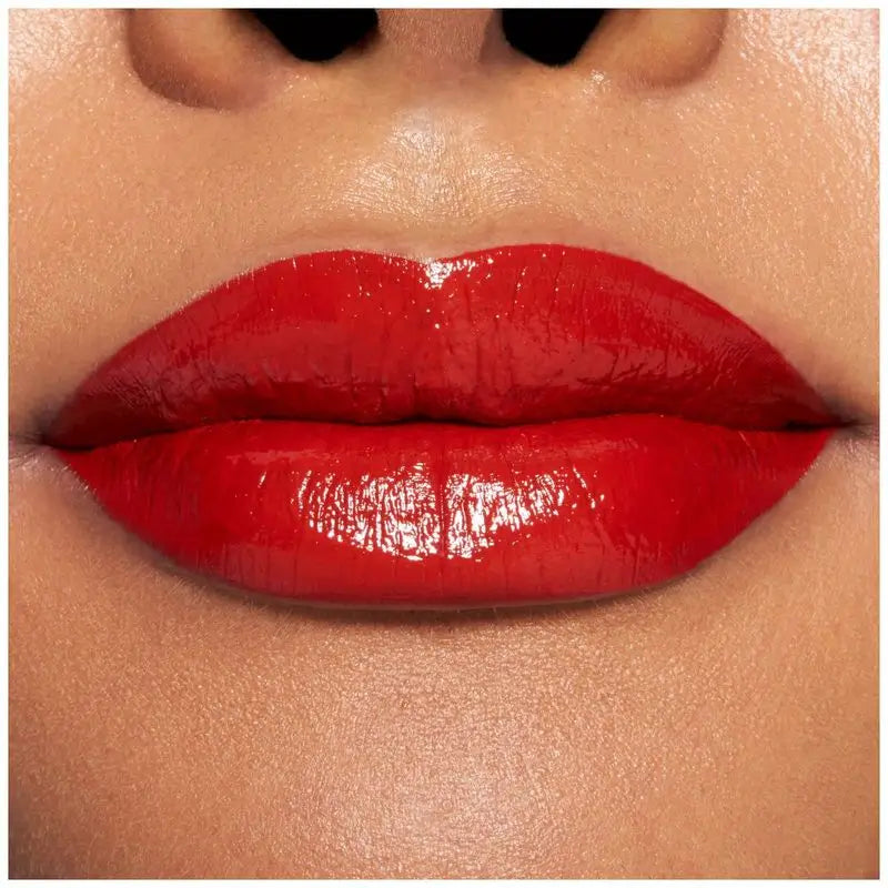 Catrice Vernis à lèvres Shine Bomb 040, 3 ml