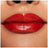 Catrice Vernis à lèvres Shine Bomb 040, 3 ml