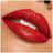 Catrice Vernis à lèvres Shine Bomb 040, 3 ml