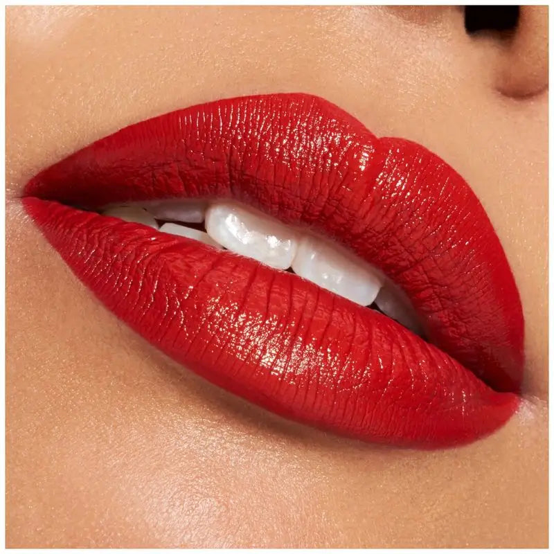 Catrice Vernis à lèvres Shine Bomb 040, 3 ml