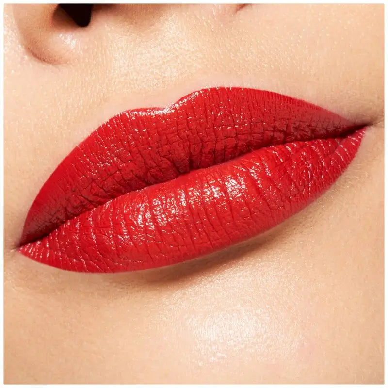 Catrice Vernis à lèvres Shine Bomb 040, 3 ml