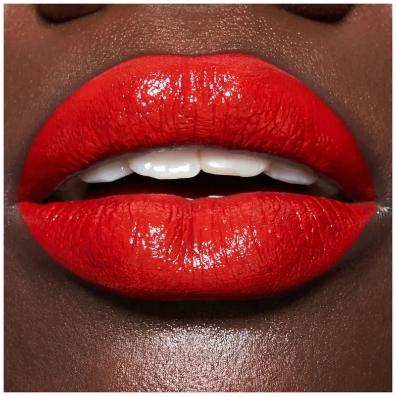 Catrice Vernis à lèvres Shine Bomb 040, 3 ml