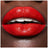 Catrice Vernis à lèvres Shine Bomb 040, 3 ml