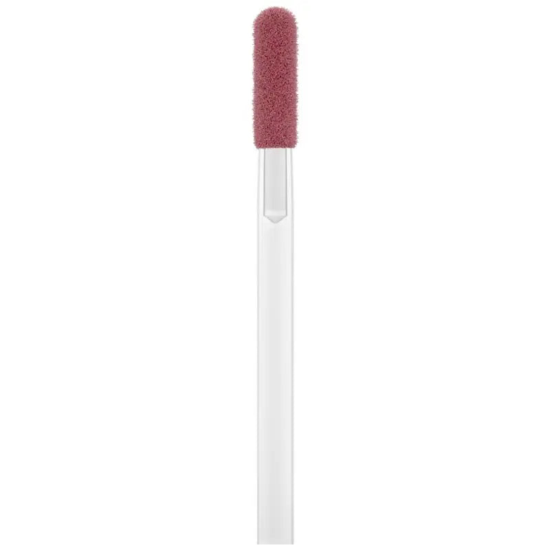 Catrice Vernis à lèvres Shine Bomb 060, 3 ml