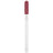 Catrice Vernis à lèvres Shine Bomb 060, 3 ml